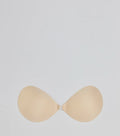Strapless Sticky Bra